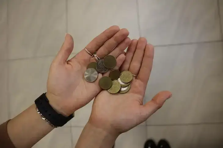 Цены на сигареты в Беларуси пошли вверх с 1 марта 2026 года: кто и сколько добавил Монеты