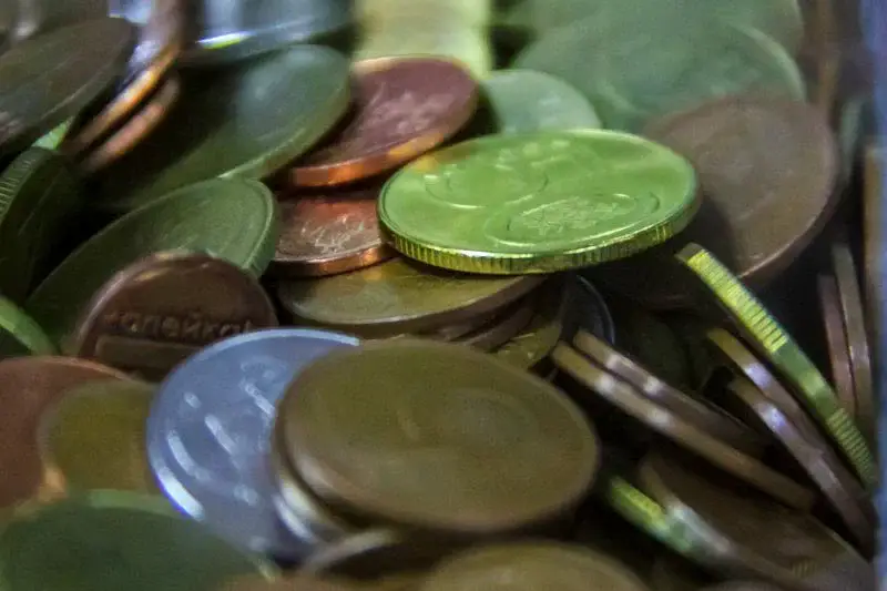 Банк развития прокомментировал снятие санкций США: новые возможности для экспорта Монеты