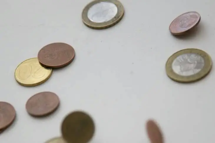 Повышение цен на табачную продукцию в Беларуси: какие сигареты подорожают с 1 апреля 2026 года Монеты