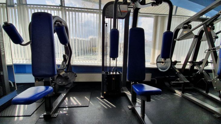 Что нельзя пить сразу после тренировки: ошибка худеющих спортзал