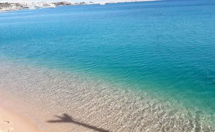 Мальдивы вместо Москвы: звезда «Comedy Woman» улетела, оставив семью