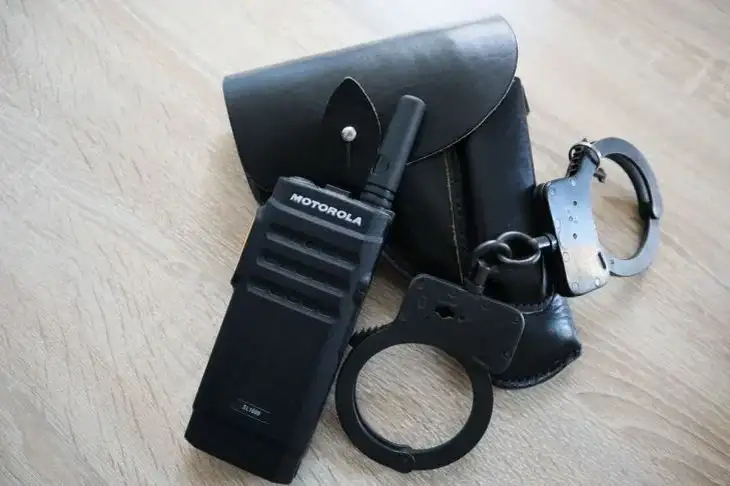 Милиция обнаружила нелегальный самогонный завод под Гродно: владелец под стражей Рация