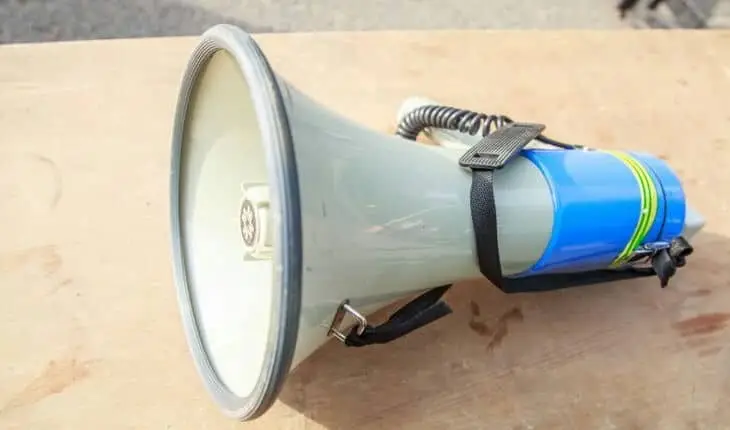 От сирен до СМС: в Беларуси пройдет ежегодная проверка системы централизованного оповещения Рупор