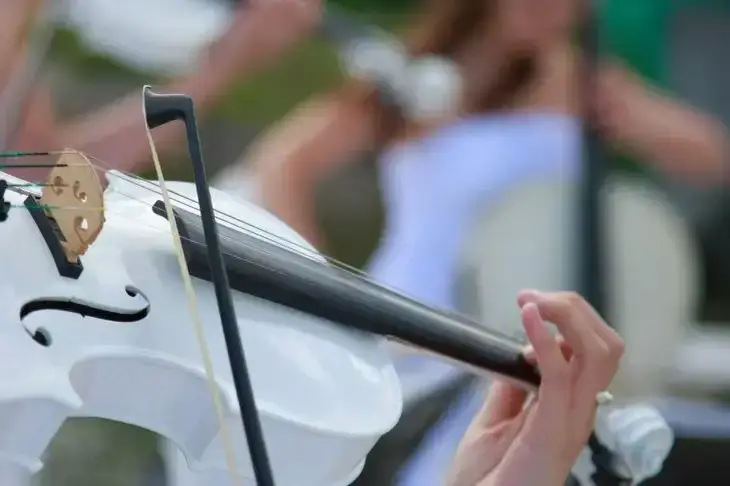 «Ненавидела за это»: Савичева впервые рассказала всю правду о 20-летней вражде с Гагариной Скрипка