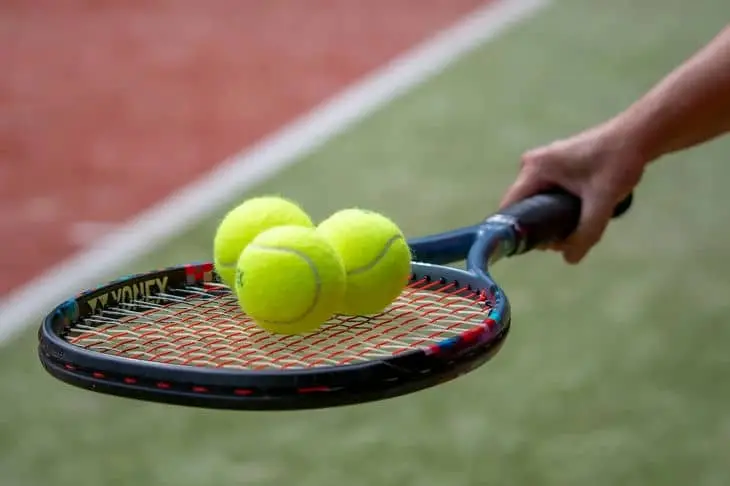 Саснович выиграла первый матч квалификации WTA-1000 в Майами: на кону – 9,1 млн долларов Теннис