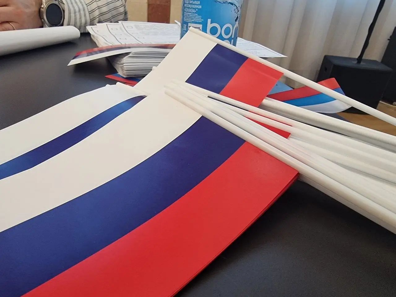 Адвокат рассказала, как гражданам Беларуси оформить СНИЛС в России