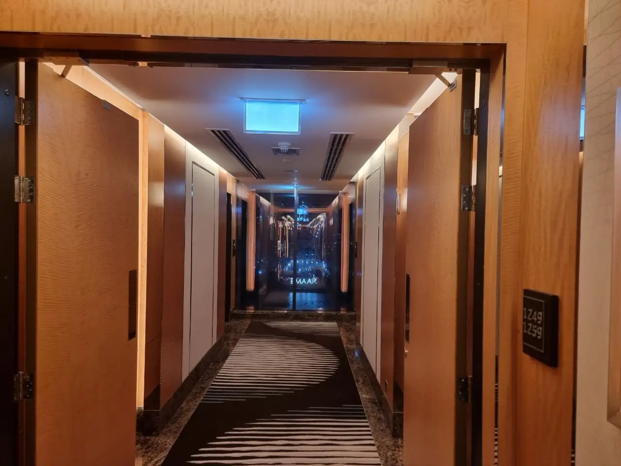 Счастливый номер: какие цифры в адресе квартиры приносят удачу квартира