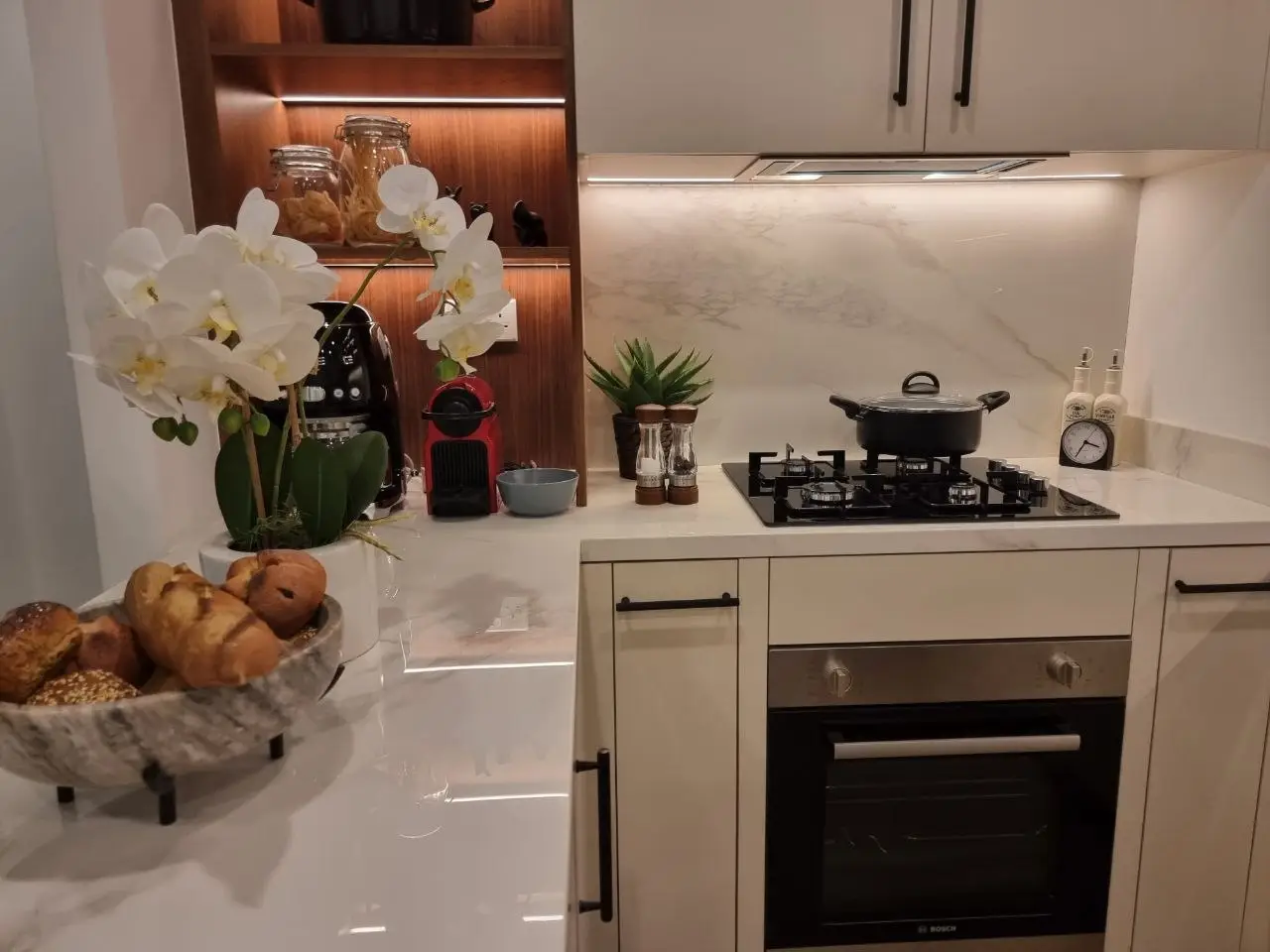 Ножи тупятся: почему нельзя мыть в посудомойке и какая доска убивает заточку за неделю кухня