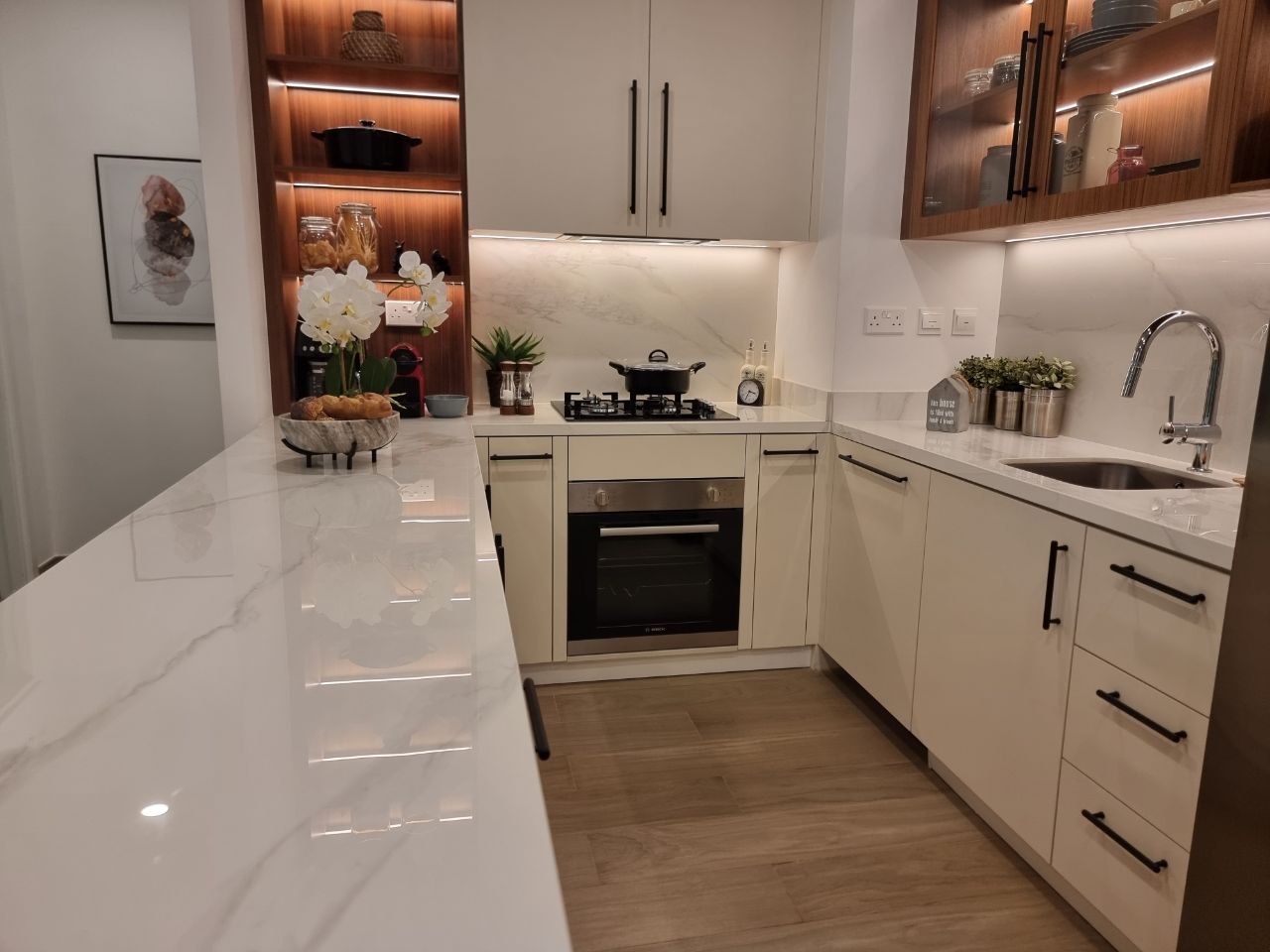 Невозможно предоставить доступ в назначенную дату, или как перенести проверку счётчиков. Советы адвоката