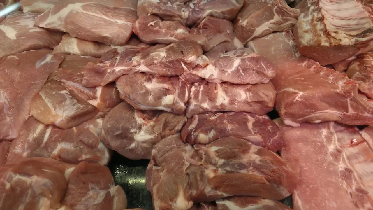 Как обычная сода превращает жёсткое мясо в нежнейшее: секрет за 30 минут