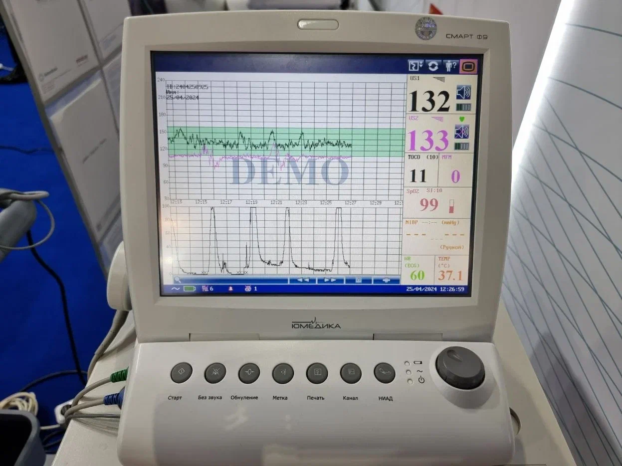 Бритни Спирс слегла в реабилитационный центр: хочет восстановить репутацию Медицина