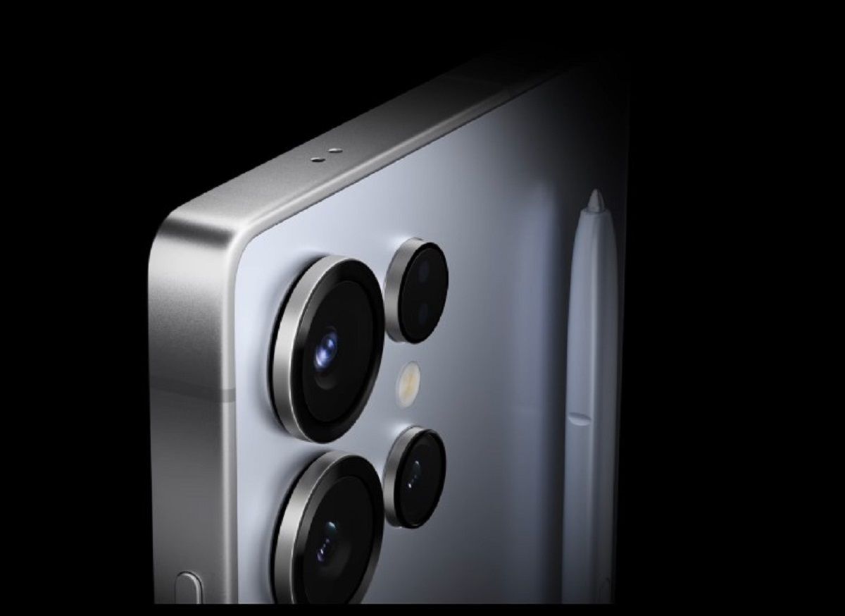 Samsung Galaxy S25 Ultra против OnePlus Nord 5: выстоит ли король в схватке с «убийцей смартфонов» смартфон