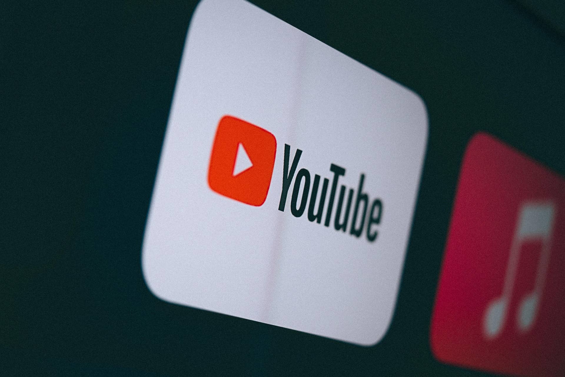 Без Premium: при каком условии на YouTube можно будет отключать рекламу YouTube