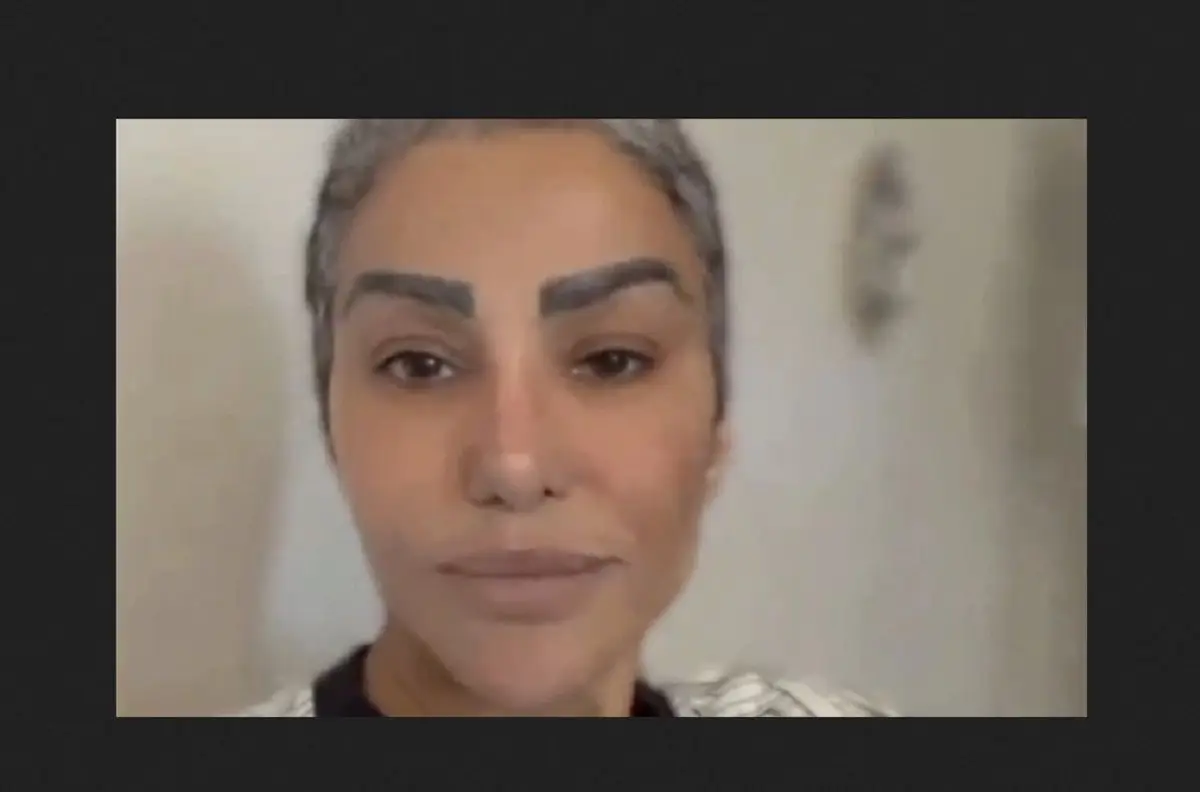 В США арестовали родственниц генерала Сулеймани. Его убили по приказу Трампа в 2020 году Афшар