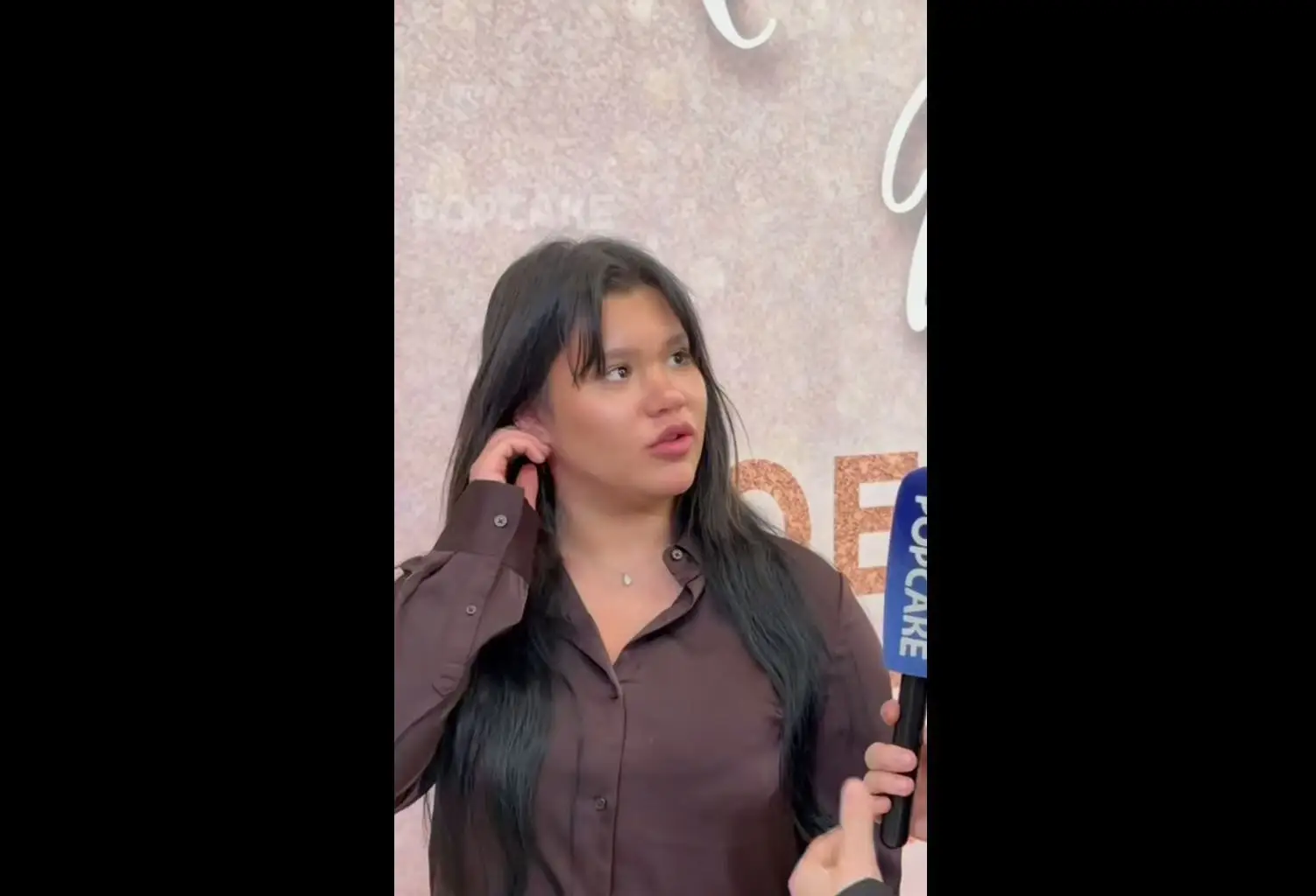 «Потерялась в этом мире». Экс-жених дочери Борисовой рассказал о причинах ее лечения Борисова