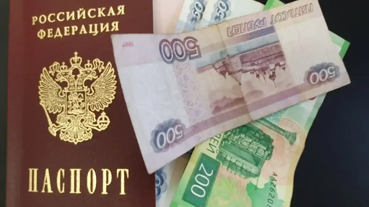 Скандал вокруг Газманова: бывший директор певца обвиняется в хищении гонораров на 15,3 млн рублей Деньги