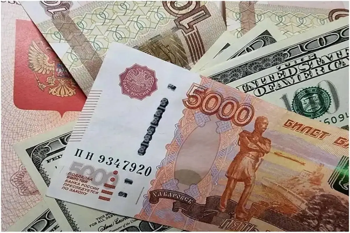 Почему Лерчек и ее бывший муж оказались под следствием: Артем Чекалин назвал причину проблем Деньги