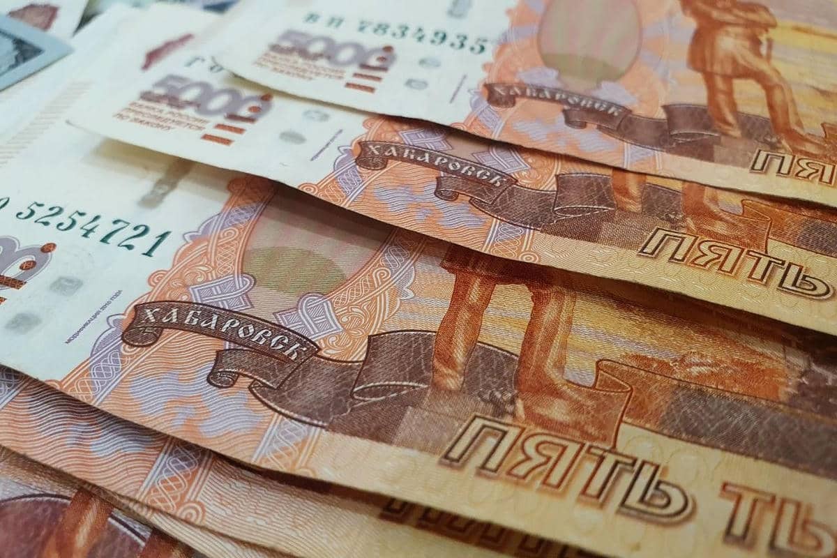 Новое соглашение: взыскание долгов в России стало проще для белорусов