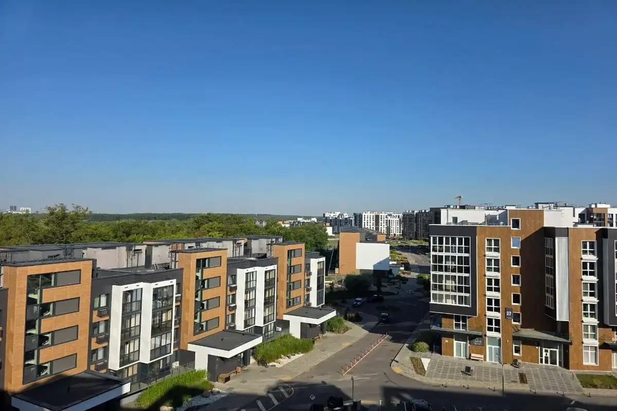 Как не дать себя обмануть при приемке жилья: лайфхаки для новоселов Дома