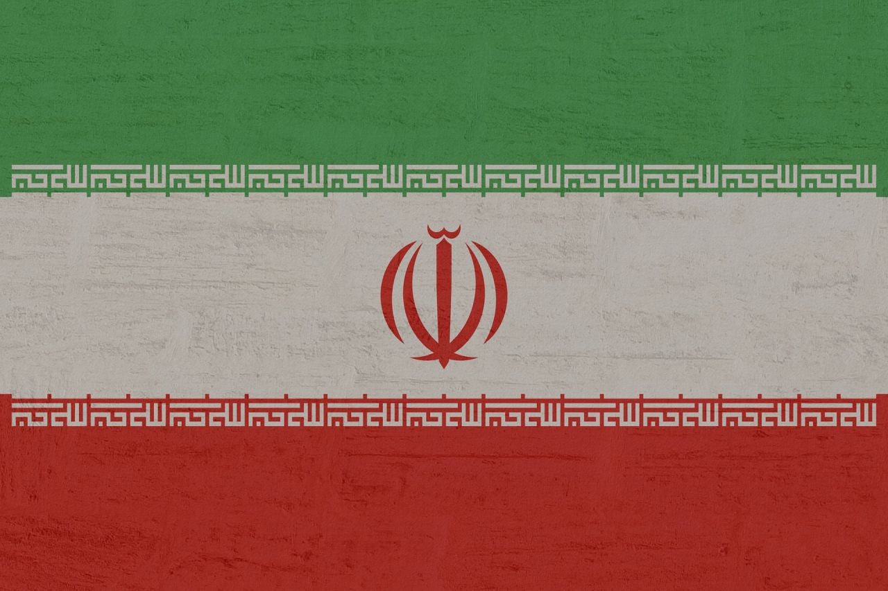 Пезешкиан назвал дальнейшие переговоры с США бессмысленными: в чем причина Иран