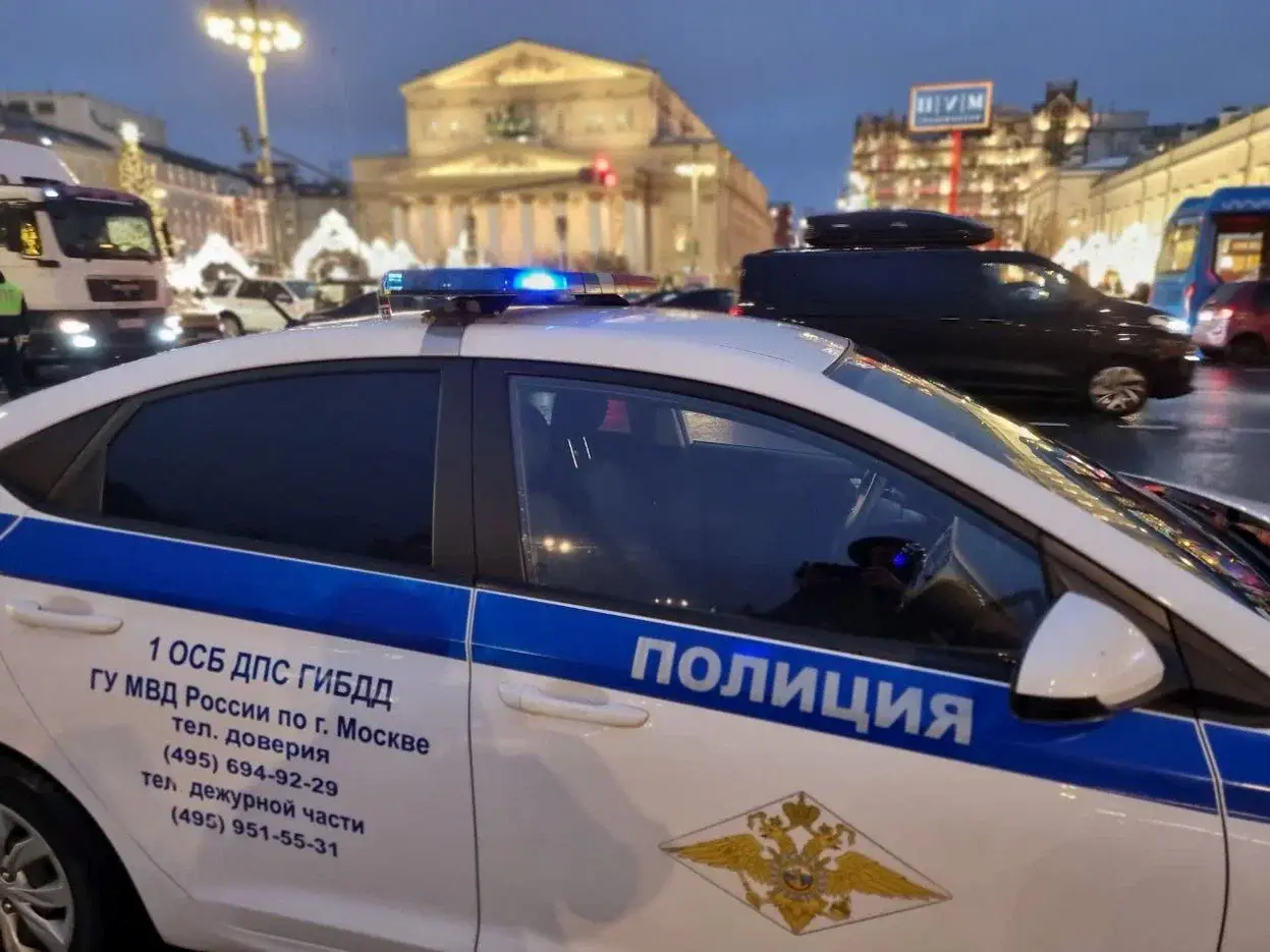 Собчак требует проверить Соловьева после оскорбления Бони: уже направила заявление в СКРФ