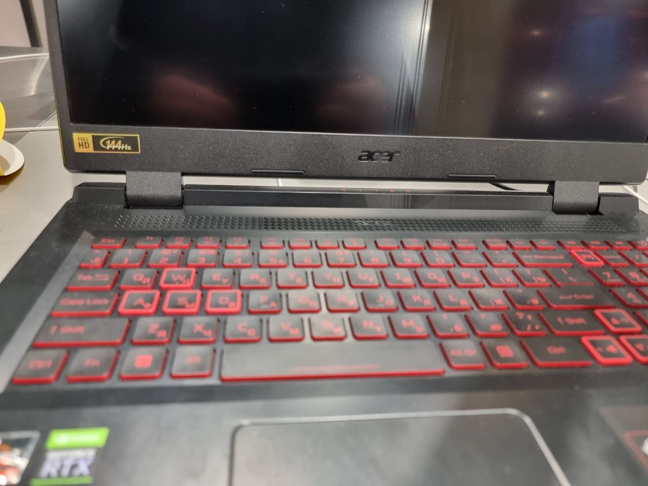 Замечено: при переходе с Windows 10 на 11 падает производительность. Как решается проблема