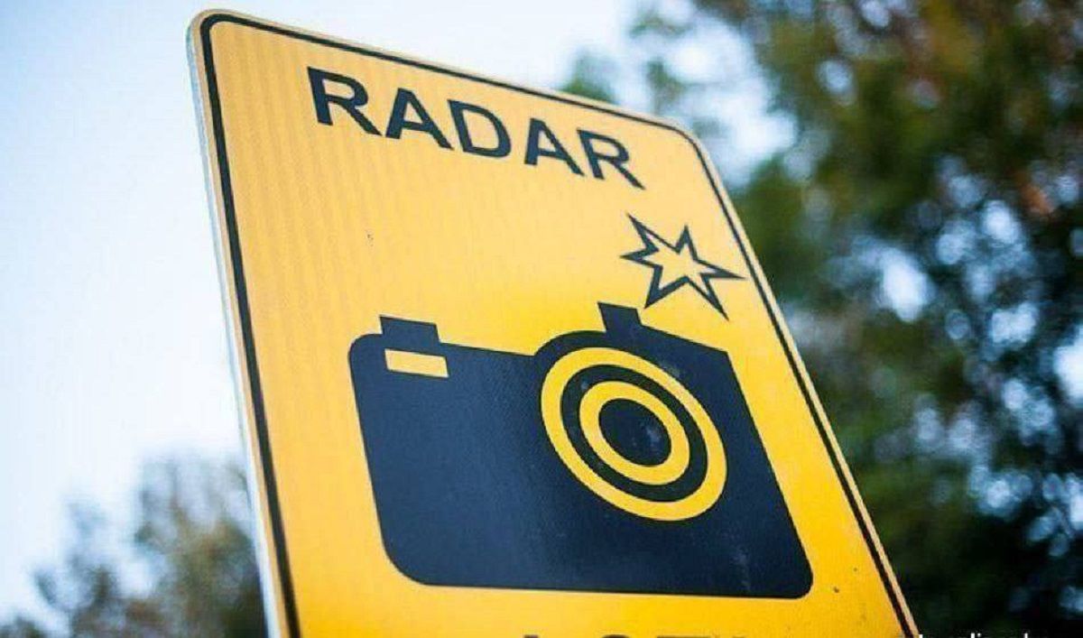 Минчанам рассказали, где 22 апреля 2026 года в городе осуществляется особый контроль