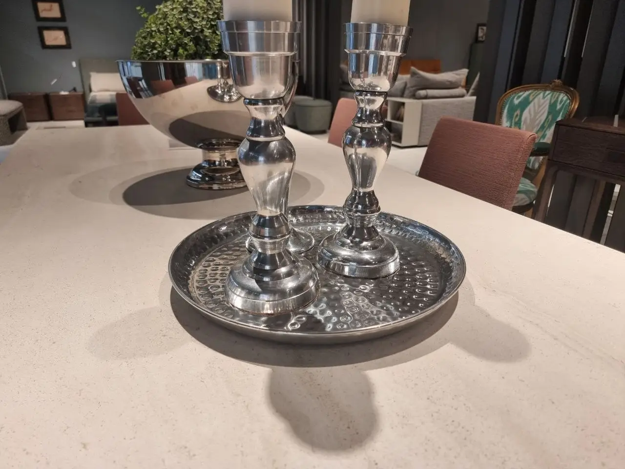 Нашатырный спирт: какие 3 забытых способа чистки золота и хрусталя знали наши мамы, а мы нет хрусталь