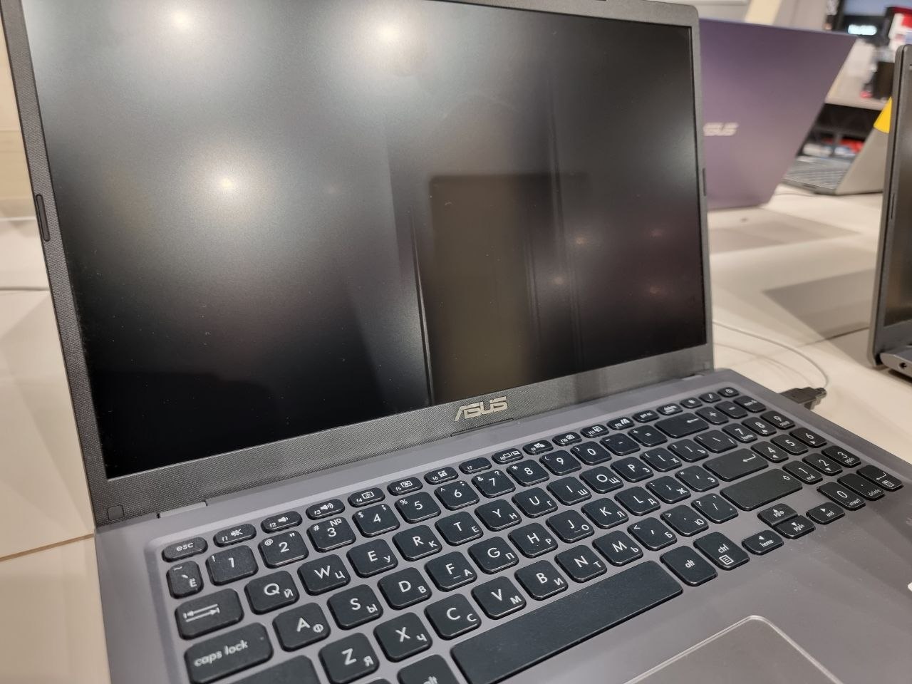 ТОП-5 профессий будущего: какие навыки спасут вас от безработицы уже через 5 лет ноутбук