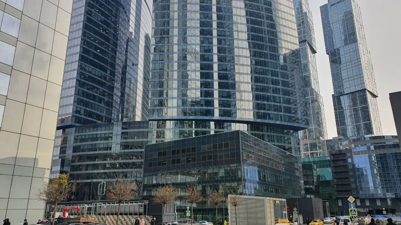 Стало известно о новых правилах для всех собственников квартир в России с этого года квартира