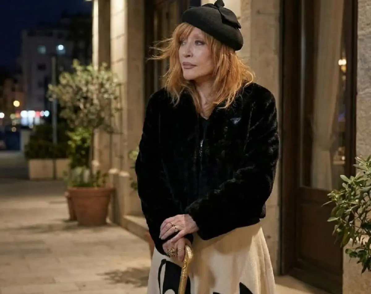 Алла Пугачева тайно хочет продать московскую квартиру. Сколько просит Пугачева