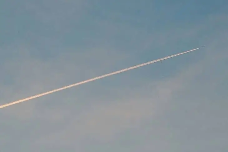 Самолет Ан-26 врезался в скалу в Крыму, погибли 29 человек: предварительная причина трагедии Самолет