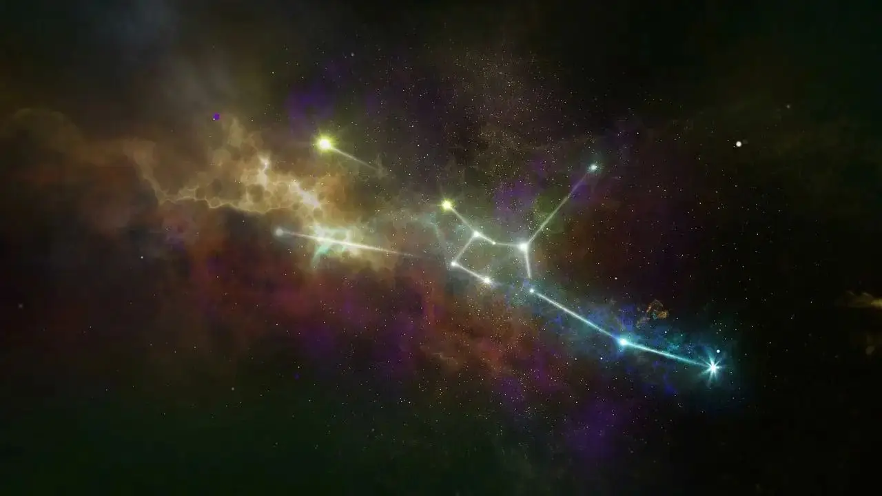 Гороскоп на 19 апреля 2026 года для всех знаков зодиака