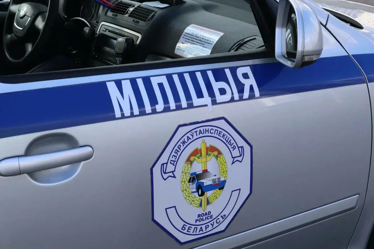Милиция сообщила о почти 200 попытках телефонного мошенничества за сутки Милиция