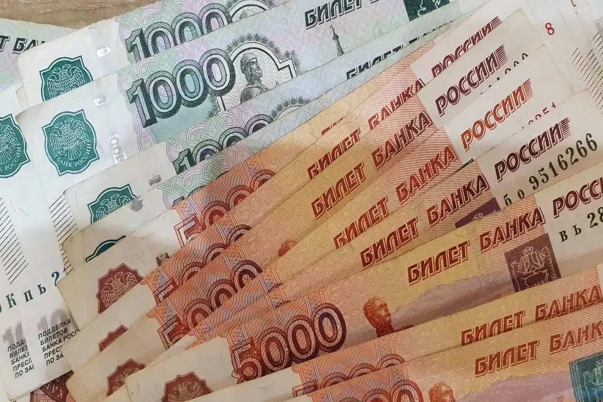 Суд начал разбирательство по иску к ансамблю Кадышевой на 2,1 миллиона рублей
