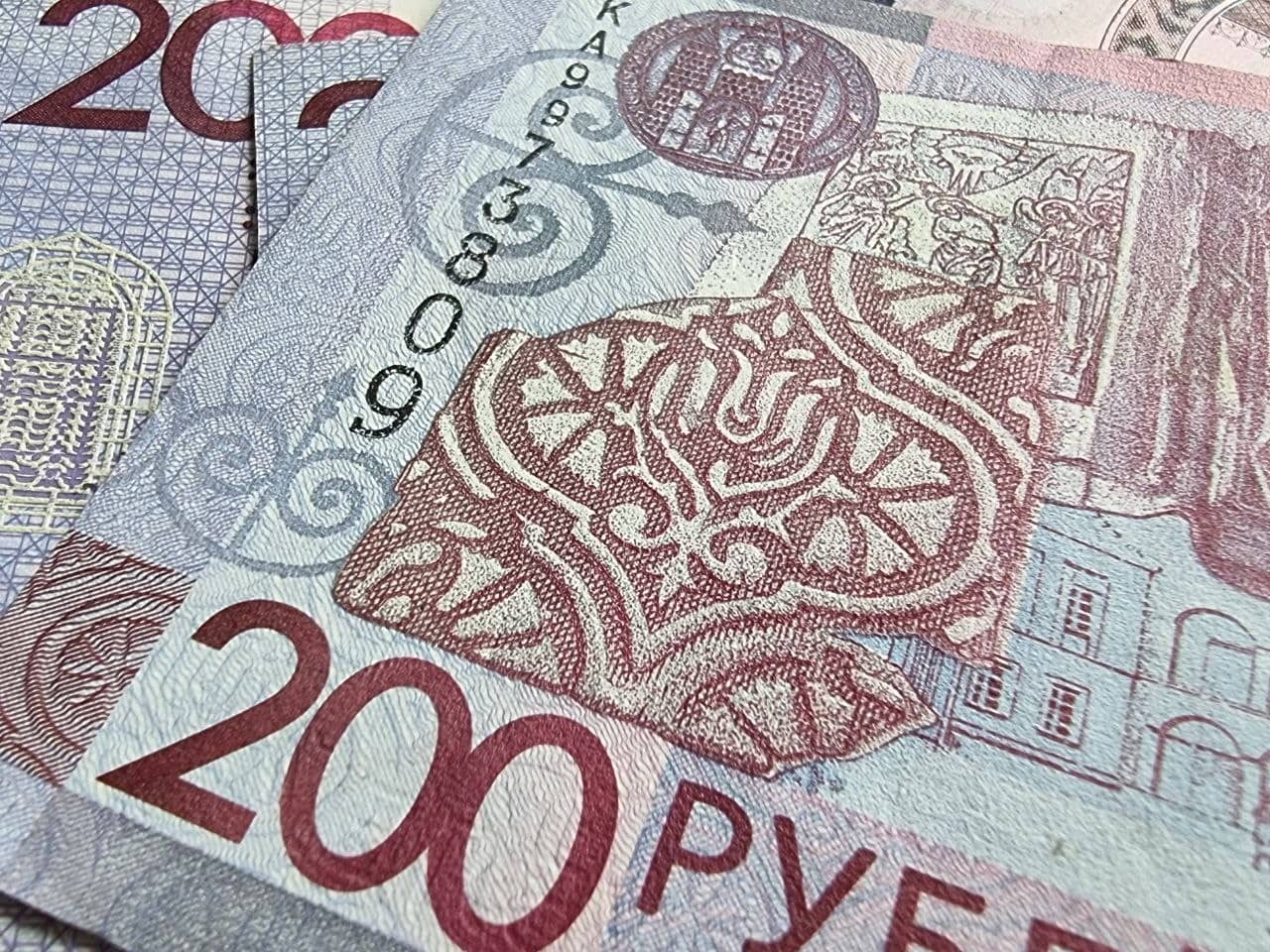 В 2026 году на развитие белорусских санаториев выделят рекордные 265 миллионов рублей Белорусские деньги