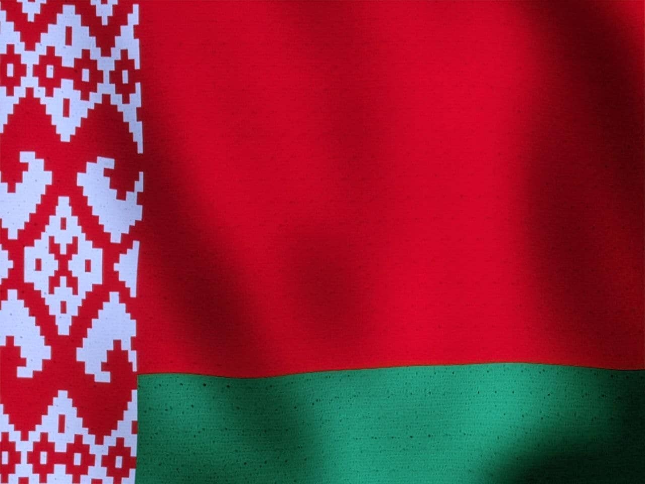 Başlıksız Haber