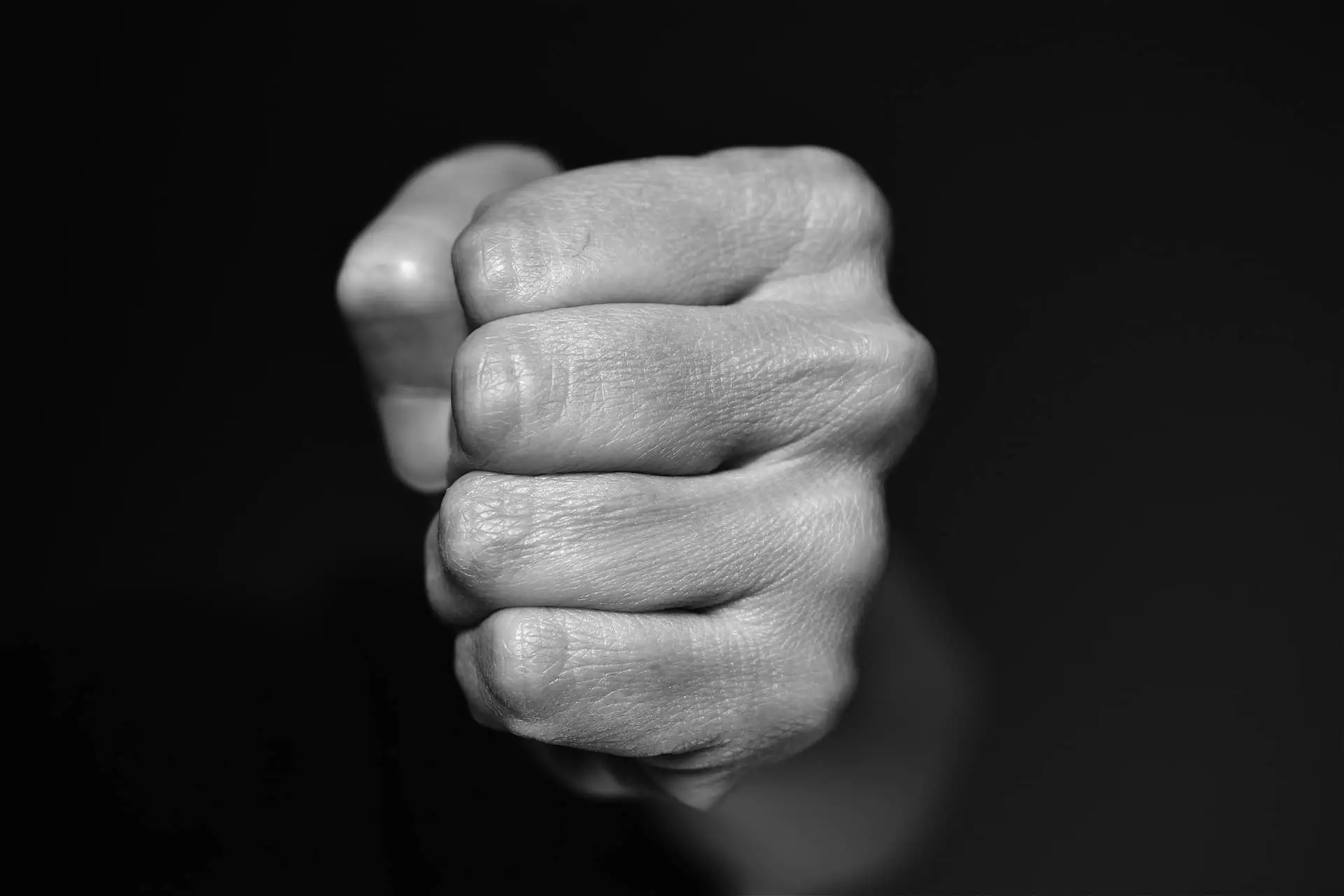 Болельщики освистали российского бойца MMA Александра Волкова после победы на турнире UFC Мужской кулак