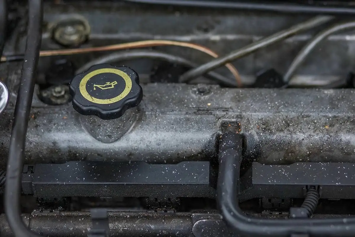 Белорусские автокомпоненты могут чаще использоваться на АВТОВАЗе