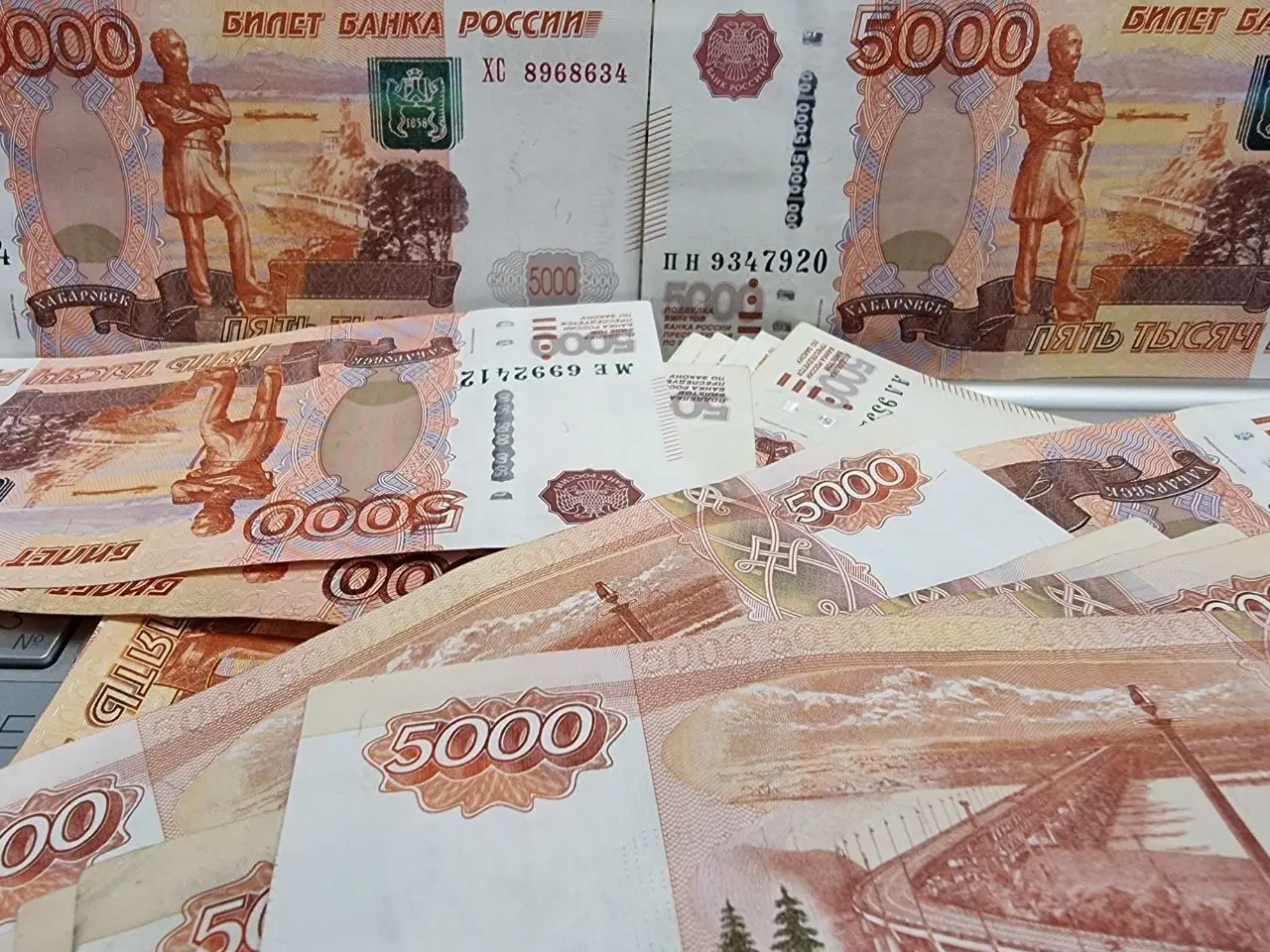 Актер Сергей Жигунов потерял 90 млн рублей