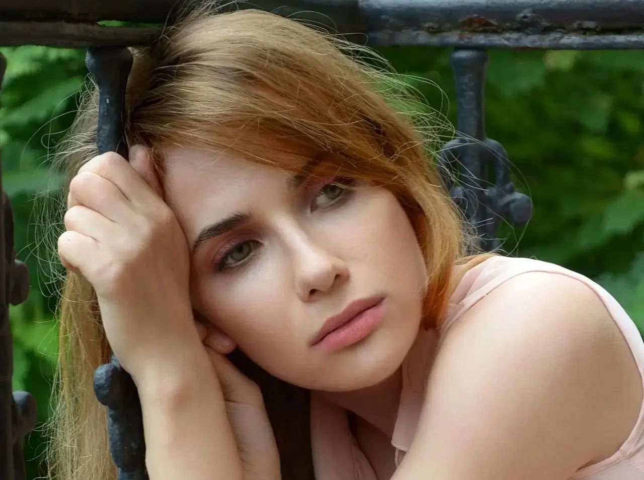 Безупречный брак, которого не было: идеальный муж оказался абьюзером и изменщиком