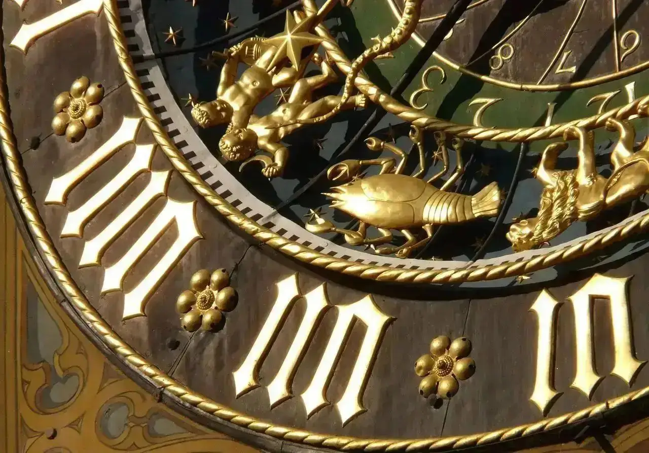 Гороскоп на 26 мая 2026 года для всех знаков зодиака знаки зодиака