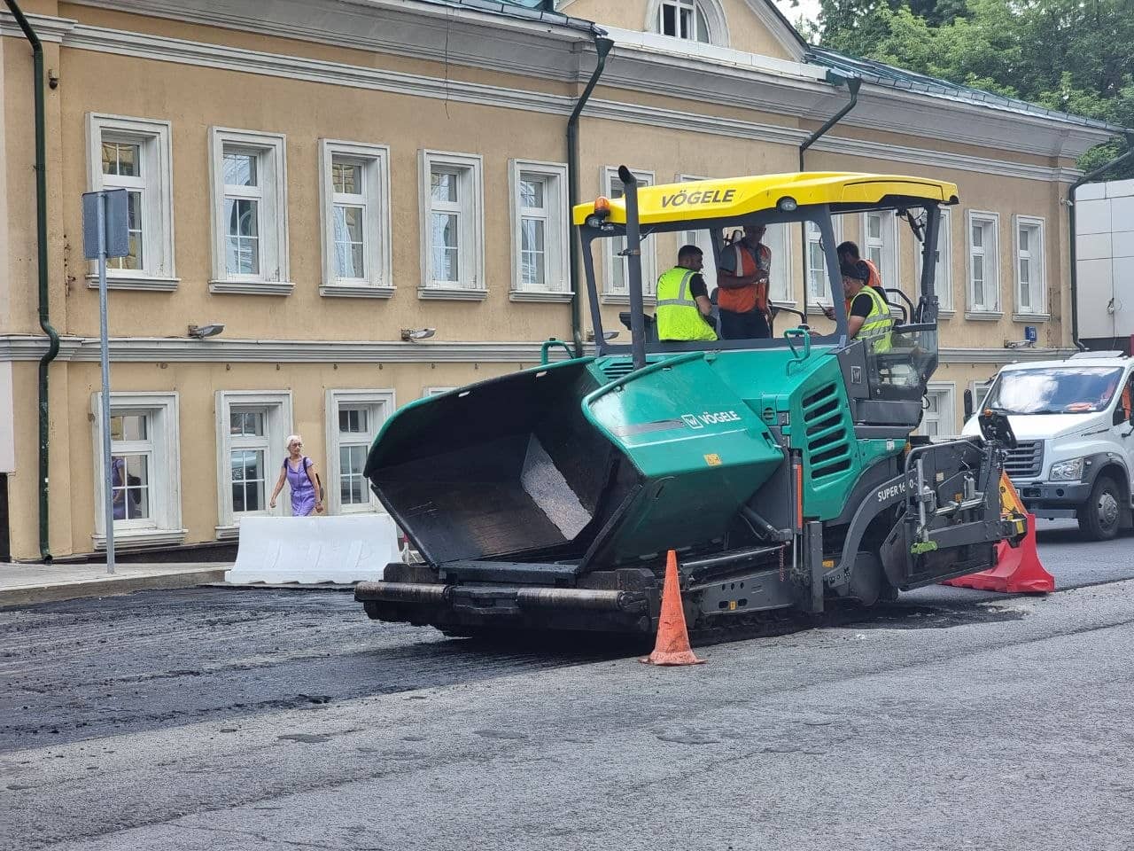 В ГТК сообщили о вероятных очередях в пункте пропу
