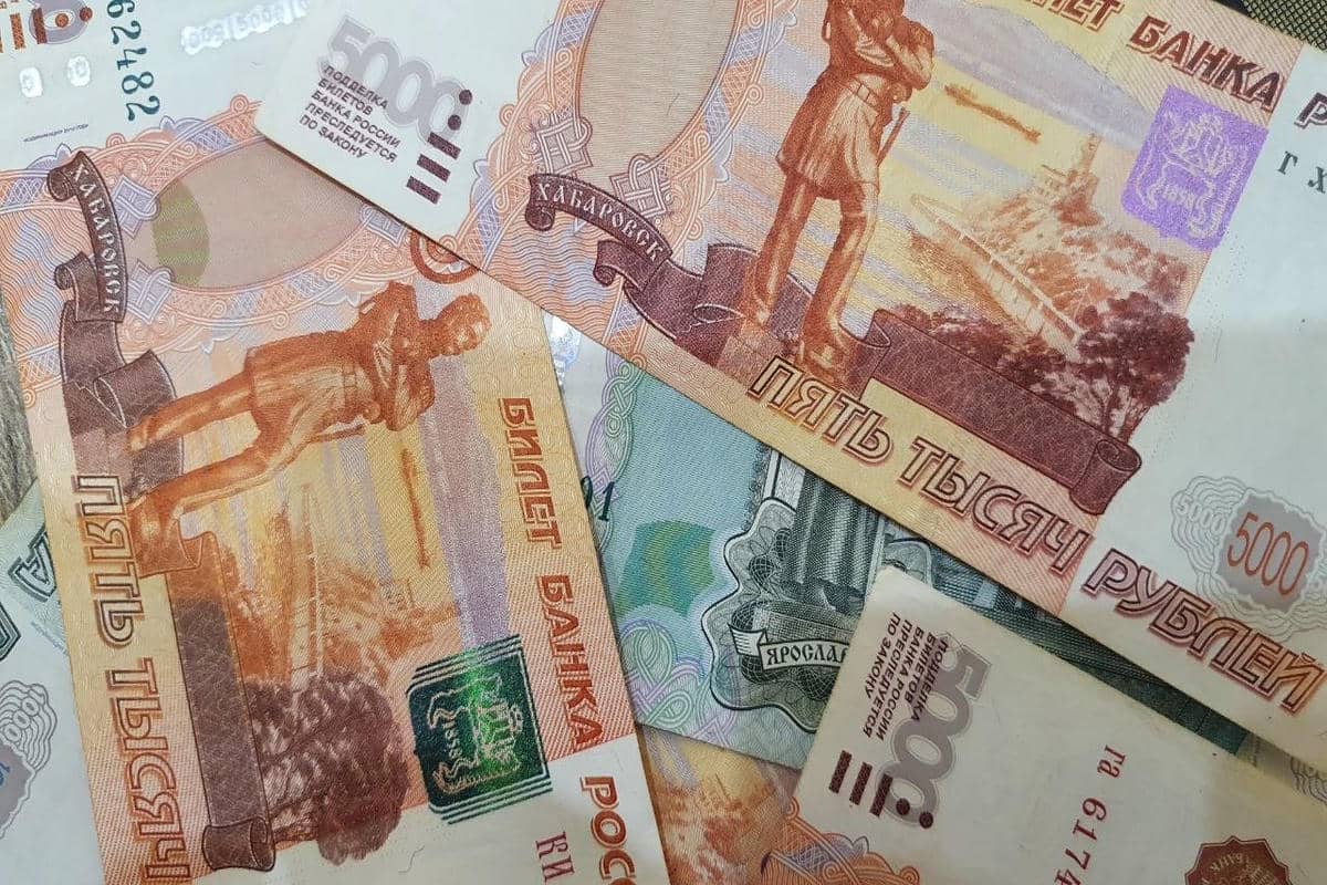 Полина Диброва прокомментировала вопрос алиментов 