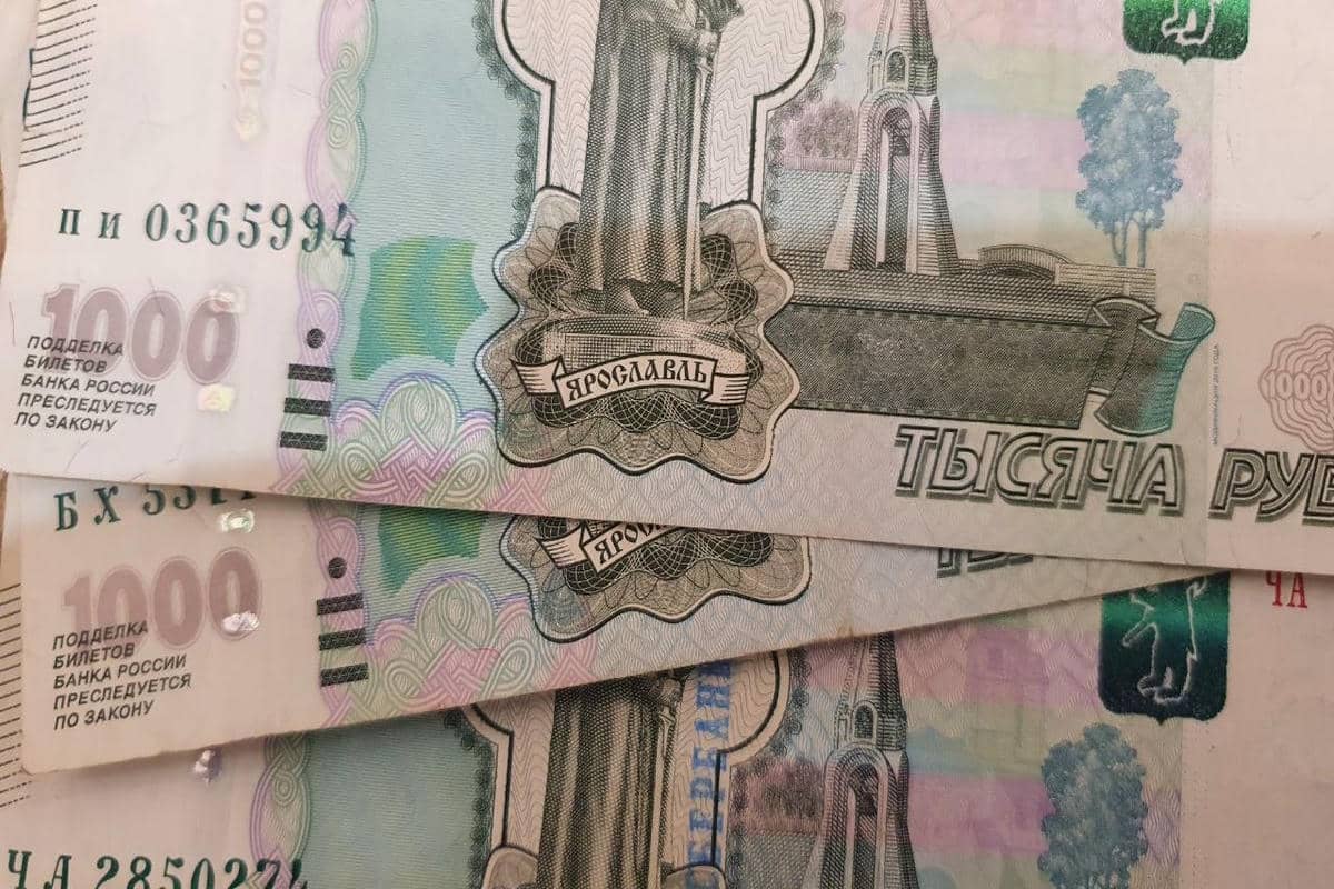 Клава Кока проиграла три судебных иска по долгам по коммунальным платежам Российские деньги