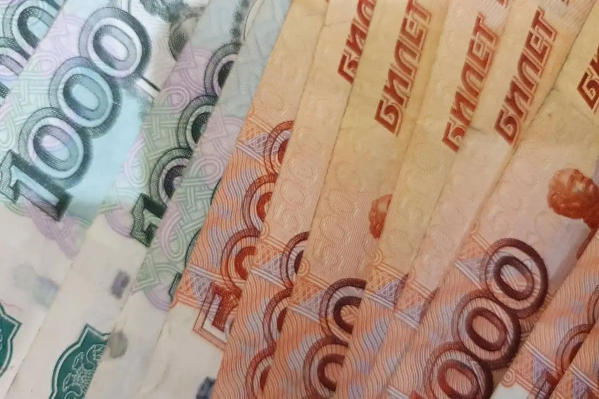 Валерий Леонтьев ввел штрафные санкции до двух миллионов рублей за нарушения райдера Российские деньги
