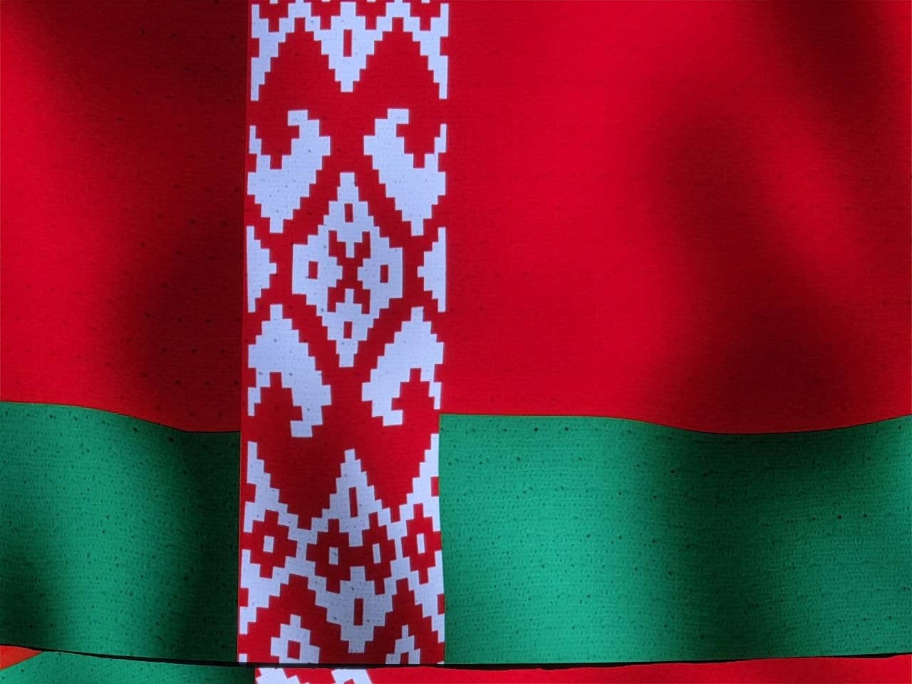 Стартовал XXIX Петербургский международный экономический форум. Кто представит Беларусь