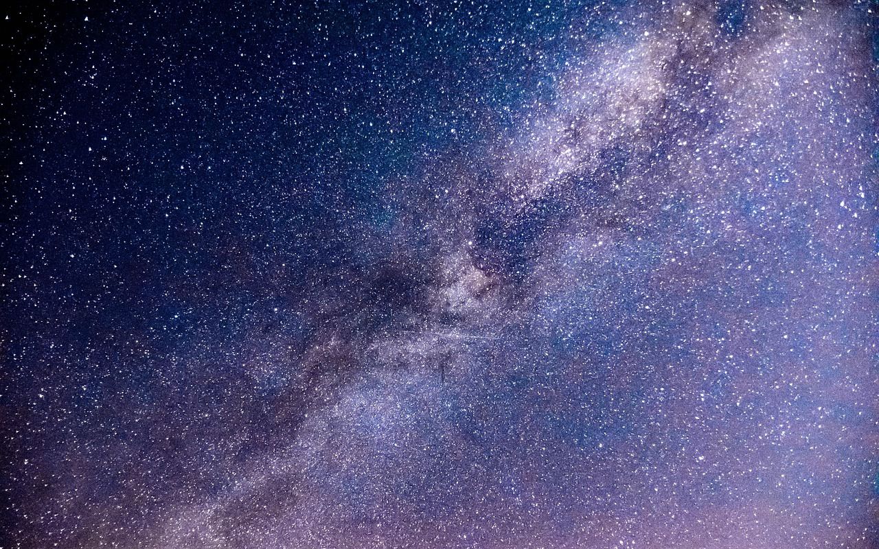 ТОП-5 самых холодных мест во Вселенной: туманность Бумеранг – 272°C, почти абсолютный ноль космос
