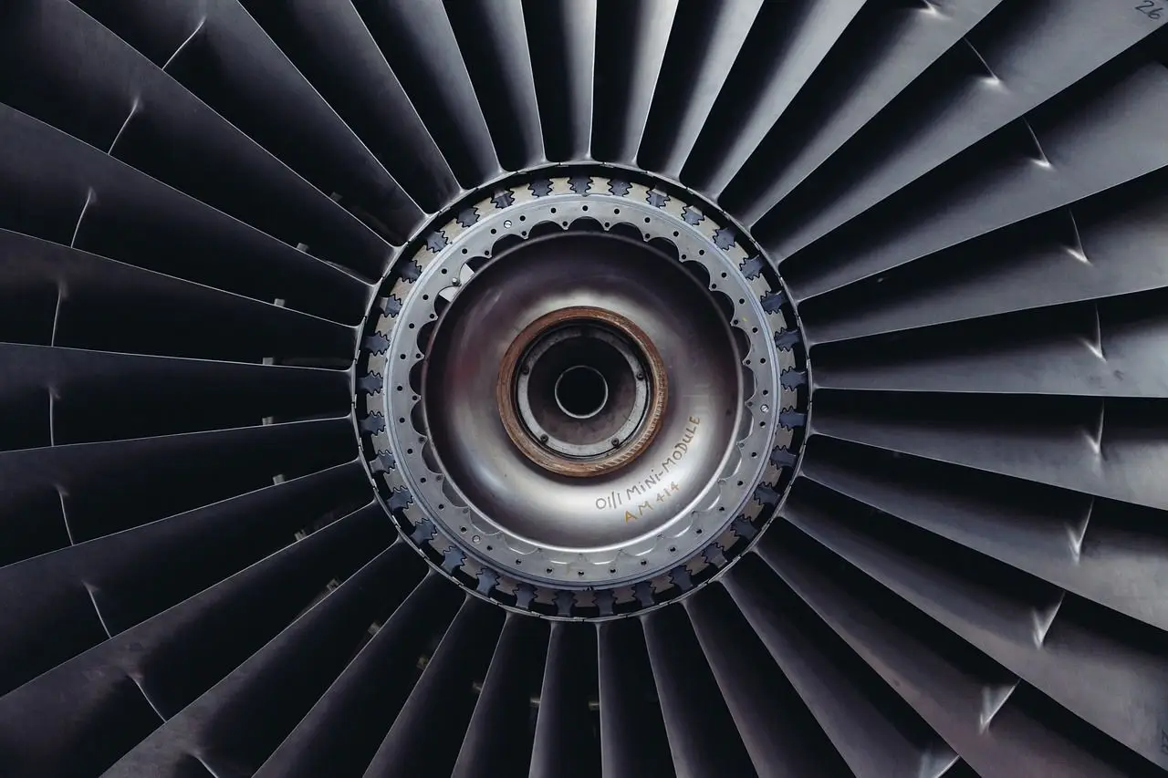 Европа испытала гигантский водородный двигатель: революция в энергетике? ракетный двигатель