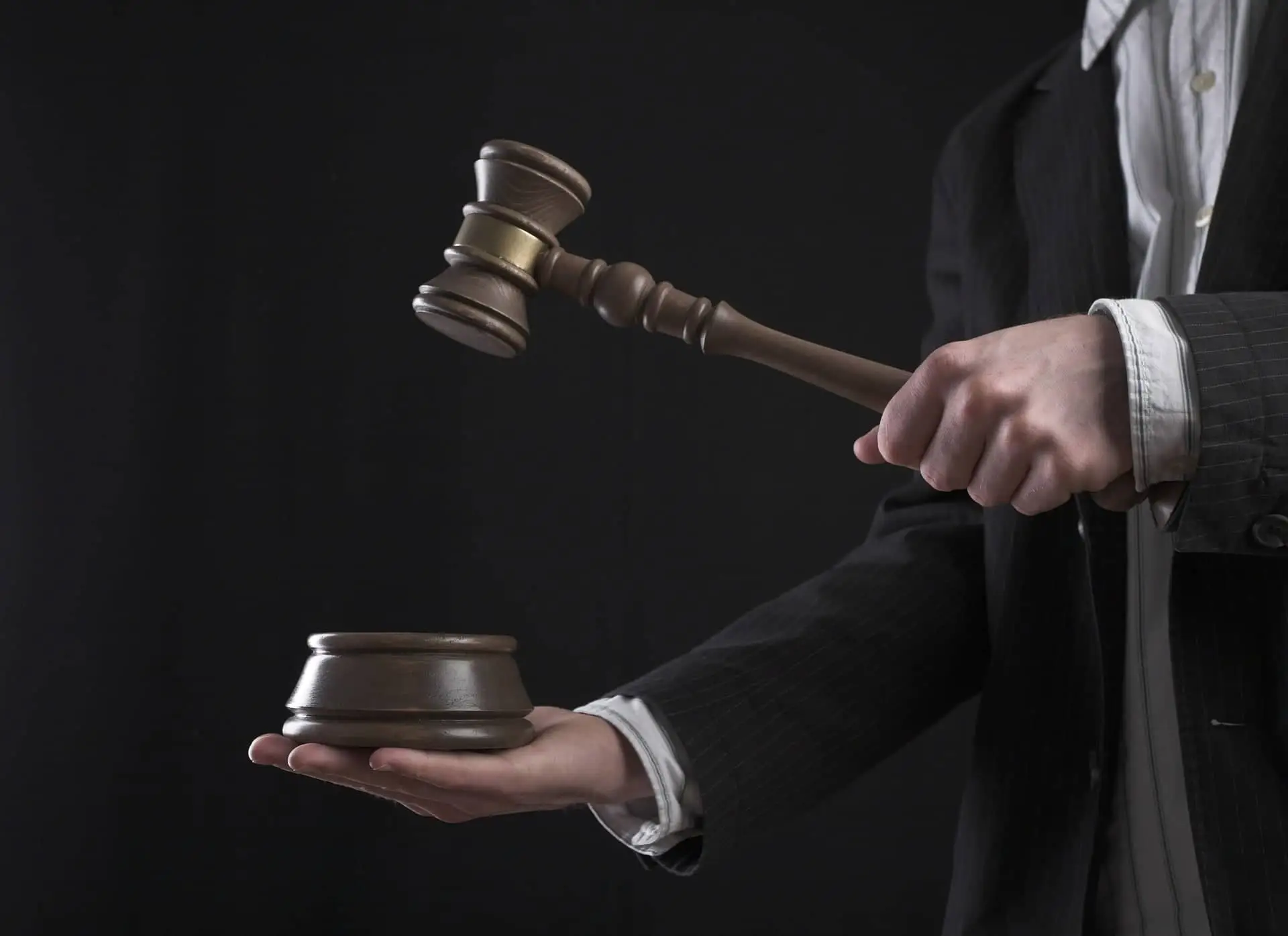 Суд апелляционной инстанции оставил в силе пригово